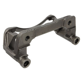 Cardone Reman® - Brake Caliper Bracket