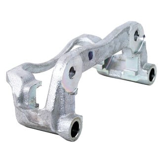 Cardone Reman® - Brake Caliper Bracket