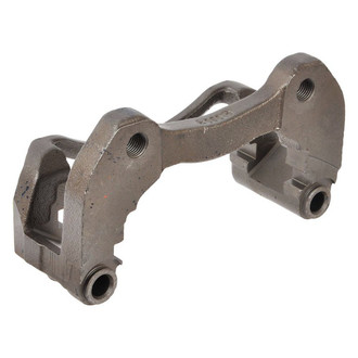 Cardone Reman® - Brake Caliper Bracket