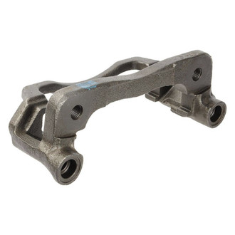 Cardone Reman® - Brake Caliper Bracket