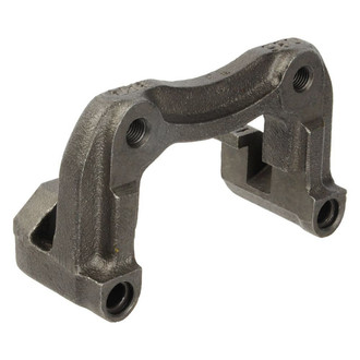 Cardone Reman® - Rear Driver Side Brake Caliper Bracket