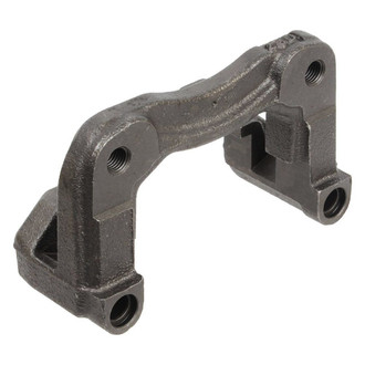 Cardone Reman® - Brake Caliper Bracket