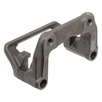 Cardone Reman® - Rear Passenger Side Brake Caliper Bracket