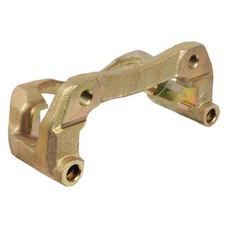 Cardone Reman® - Front Passenger Side Brake Caliper Bracket
