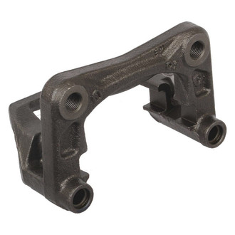 Cardone Reman® - Rear Passenger Side Brake Caliper Bracket