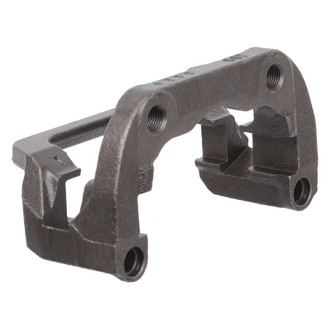 Cardone Reman® - Rear Driver Side Brake Caliper Bracket