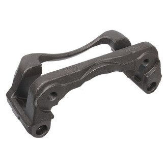 Cardone Reman® - Front Driver Side Brake Caliper Bracket
