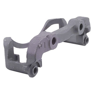 Cardone Reman® - Front Driver Side Brake Caliper Bracket