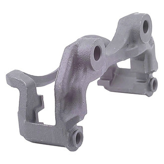 Cardone Reman® - Front Passenger Side Brake Caliper Bracket