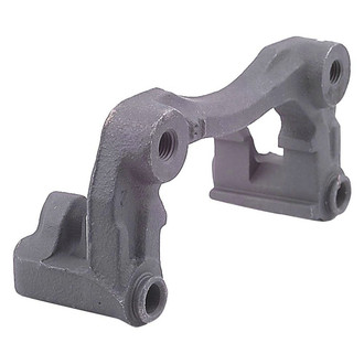 Cardone Reman® - Rear Passenger Side Brake Caliper Bracket