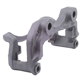 Cardone Reman® - Brake Caliper Bracket