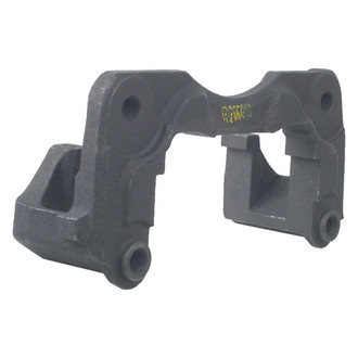 Cardone Reman® - Front Driver Side Brake Caliper Bracket