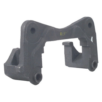 Cardone Reman® - Front Driver Side Brake Caliper Bracket