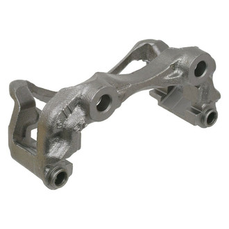 Cardone Reman® - Brake Caliper Bracket