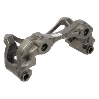Cardone Reman® - Brake Caliper Bracket