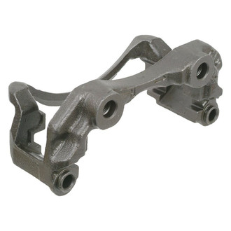 Cardone Reman® - Front Passenger Side Brake Caliper Bracket