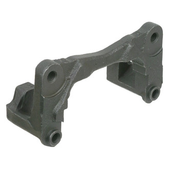 Cardone Reman® - Front Brake Caliper Bracket