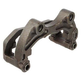 Cardone Reman® - Brake Caliper Bracket