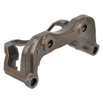 Cardone Reman® - Front Driver Side Brake Caliper Bracket