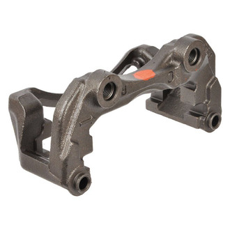 Cardone Reman® - Front Passenger Side Brake Caliper Bracket