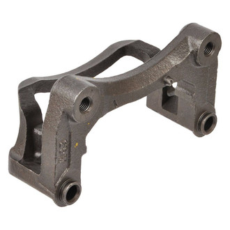 Cardone Reman® - Rear Driver Side Brake Caliper Bracket