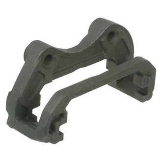 Cardone Reman® - Brake Caliper Bracket
