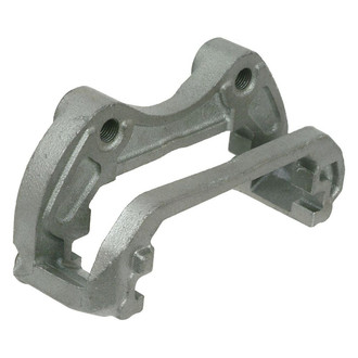 Cardone Reman® - Front Passenger Side Brake Caliper Bracket