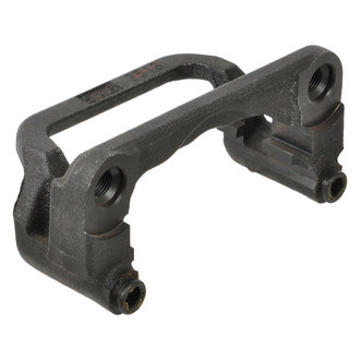 Cardone Reman® - Rear Passenger Side Brake Caliper Bracket