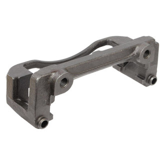 Cardone Reman® - Front Driver Side Brake Caliper Bracket