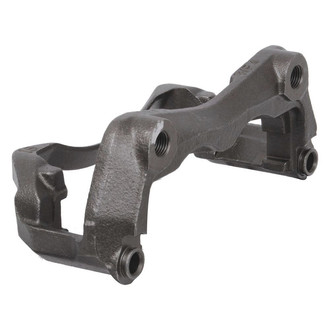 Cardone Reman® - Front Driver Side Brake Caliper Bracket