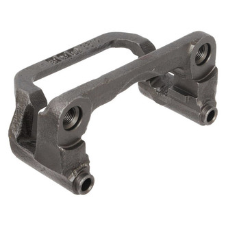 Cardone Reman® - Brake Caliper Bracket