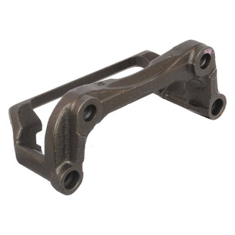 Cardone Reman® - Brake Caliper Bracket