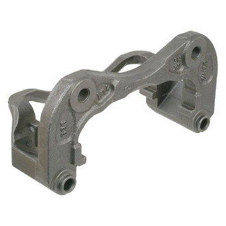 Cardone Reman® - Brake Caliper Bracket