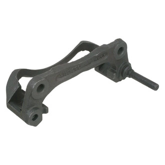 Cardone Reman® - Front Driver Side Brake Caliper Bracket