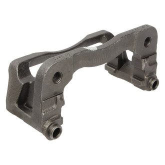 Cardone Reman® - Front Passenger Side Brake Caliper Bracket