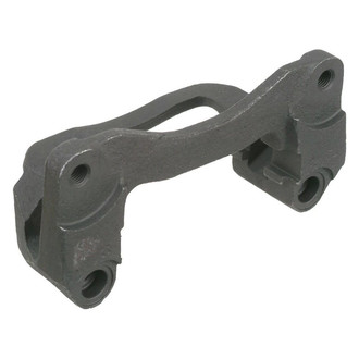 Cardone Reman® - Rear Driver Side Brake Caliper Bracket