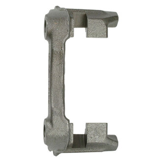 Cardone Reman® - Brake Caliper Bracket