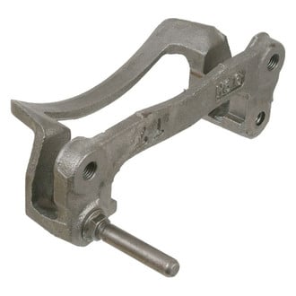 Cardone Reman® - Rear Passenger Side Brake Caliper Bracket