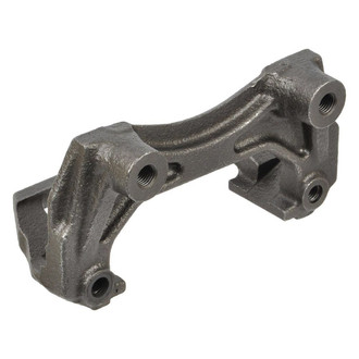 Cardone Reman® - Rear Passenger Side Brake Caliper Bracket