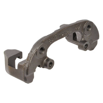 Cardone Reman® - Brake Caliper Bracket