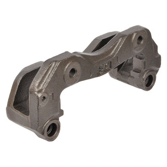 Cardone Reman® - Front Driver Side Brake Caliper Bracket