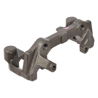Cardone Reman® - Brake Caliper Bracket