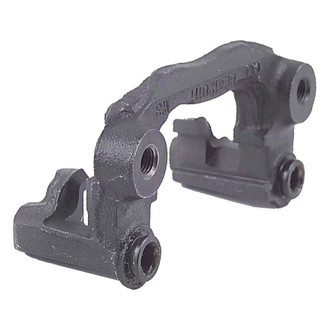 Cardone Reman® - Rear Driver Side Brake Caliper Bracket