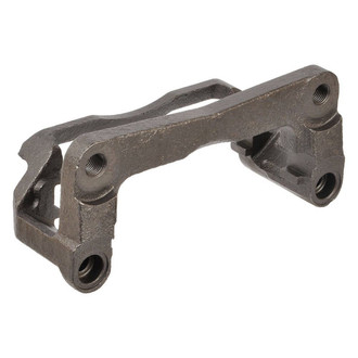 Cardone Reman® - Front Driver Side Brake Caliper Bracket