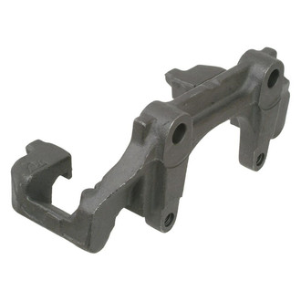 Cardone Reman® - Brake Caliper Bracket