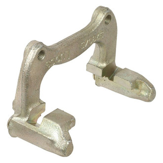 Cardone Reman® - Brake Caliper Bracket