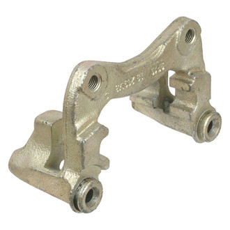 Cardone Reman® - Rear Brake Caliper Bracket