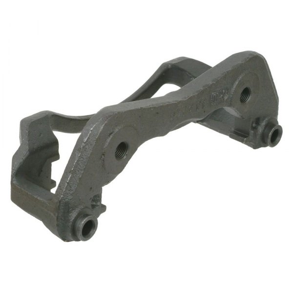 Cardone Reman® - Front Driver Side Brake Caliper Bracket