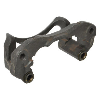 Cardone Reman® - Front Driver Side Brake Caliper Bracket