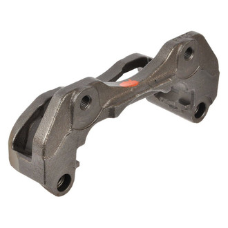 Cardone Reman® - Brake Caliper Bracket